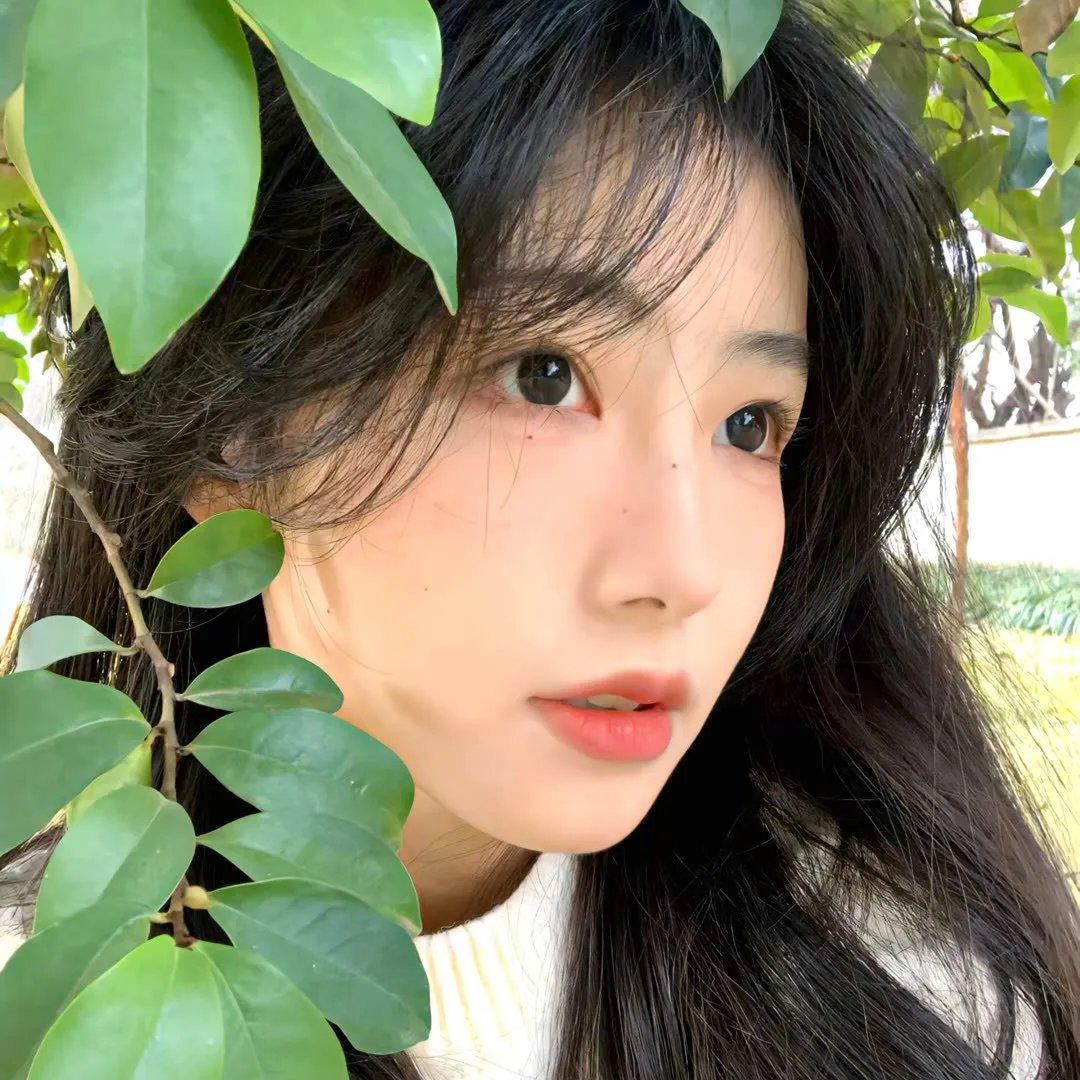 谁还有空管那个
