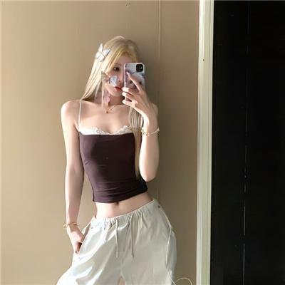 北好莱坞