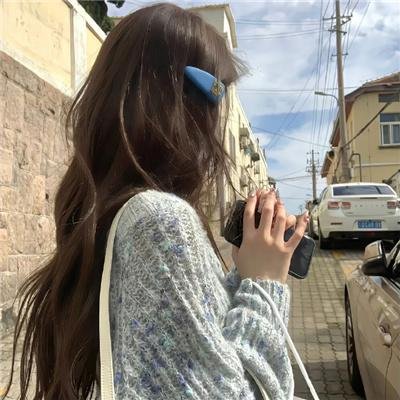 霹雳天机2仙魔决