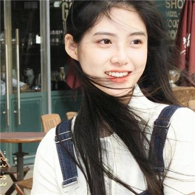 阿爸的情人