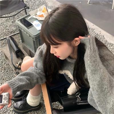 杰出的女性