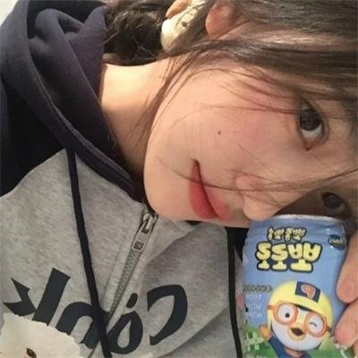 红蝎子之带泪梨花