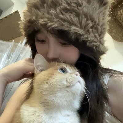 乱马1/2第二季