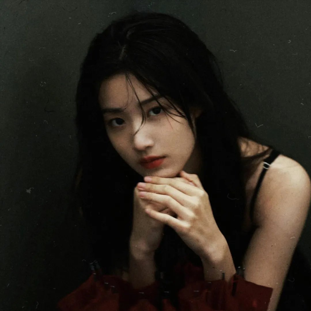 小石头