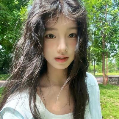 分秒闭睁