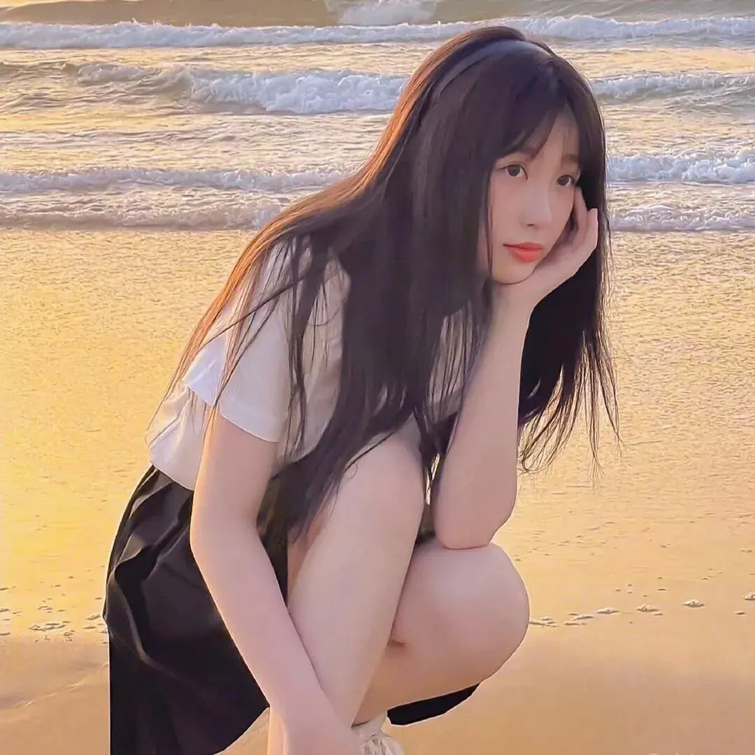 偷盗艺术