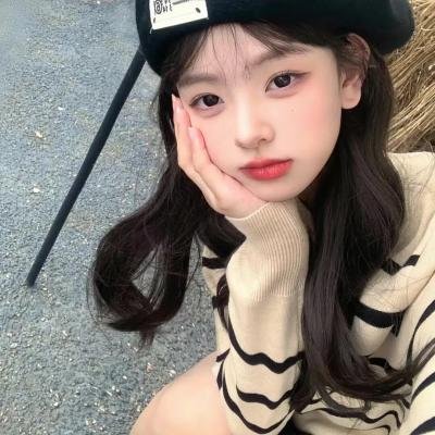 双重间谍