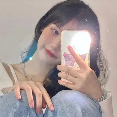 香槟间谍