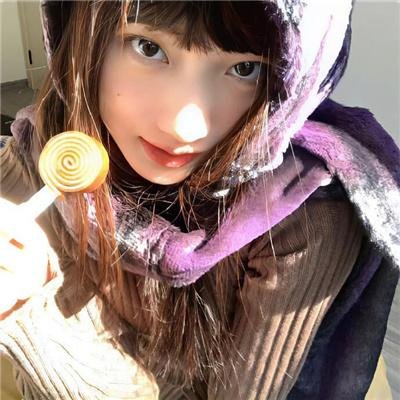 雪牦牛