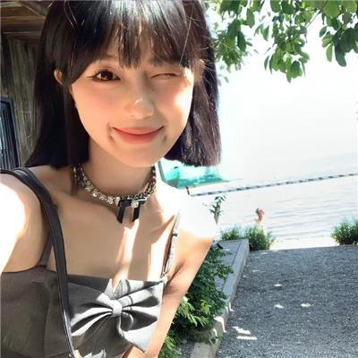 我的僵尸女友
