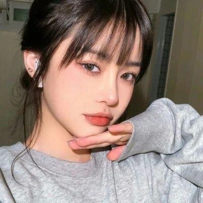 上海异人娼馆