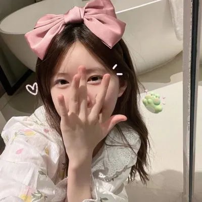 生命序曲