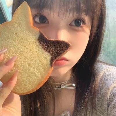 旧案寻凶第二季