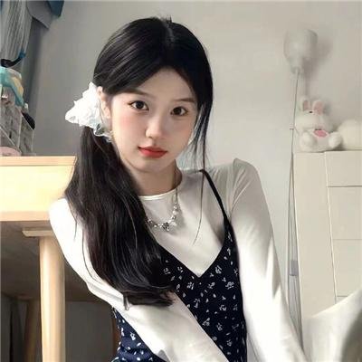 抓住你的衣领