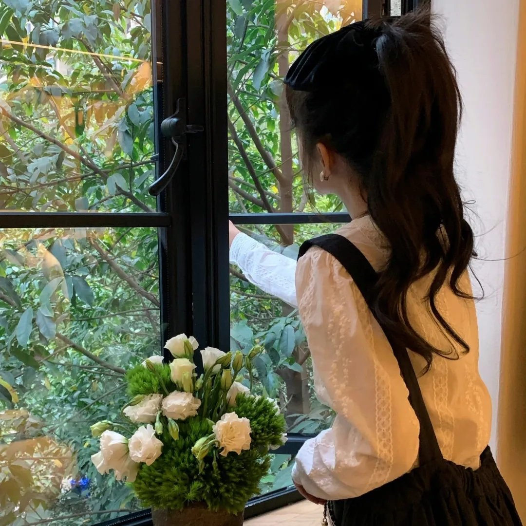 恶胎