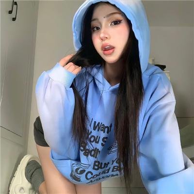荡女满天飞