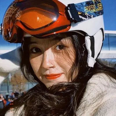 芭比之美人鱼历险记