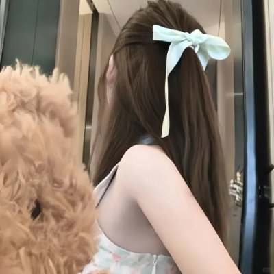 天堂海滩